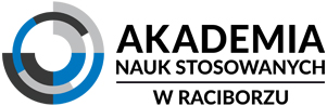 Akademia Nauk Stosowanych w Raciborzu