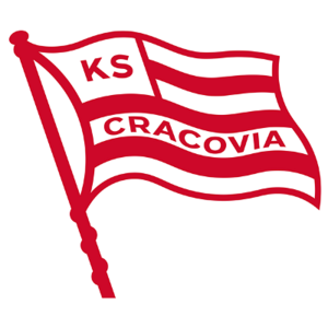 KS Cracovia
