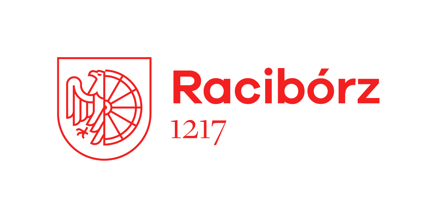 Miasto Racibórz