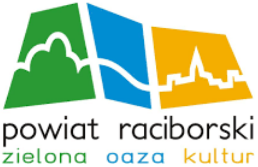 Powiat Raciborski