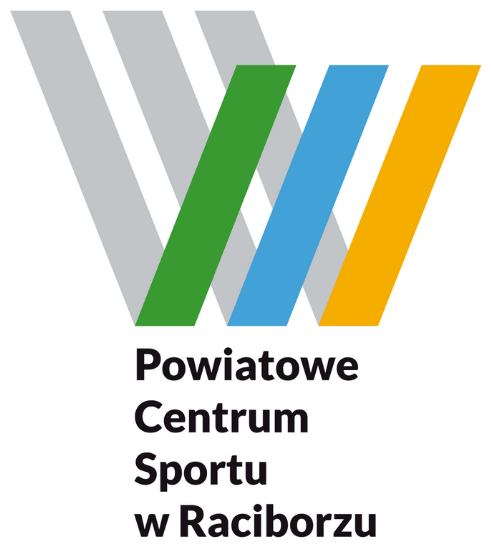 Powiatowe Centrum Sportu w Raciborzu